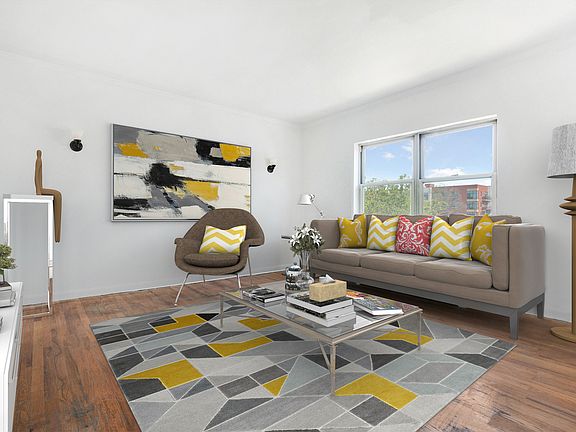 3rd image of 20-04 37th St #2
