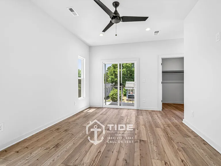 5812 Knight St — Photo 20