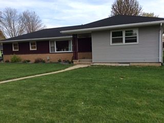 1st image of 823 Visser Ave