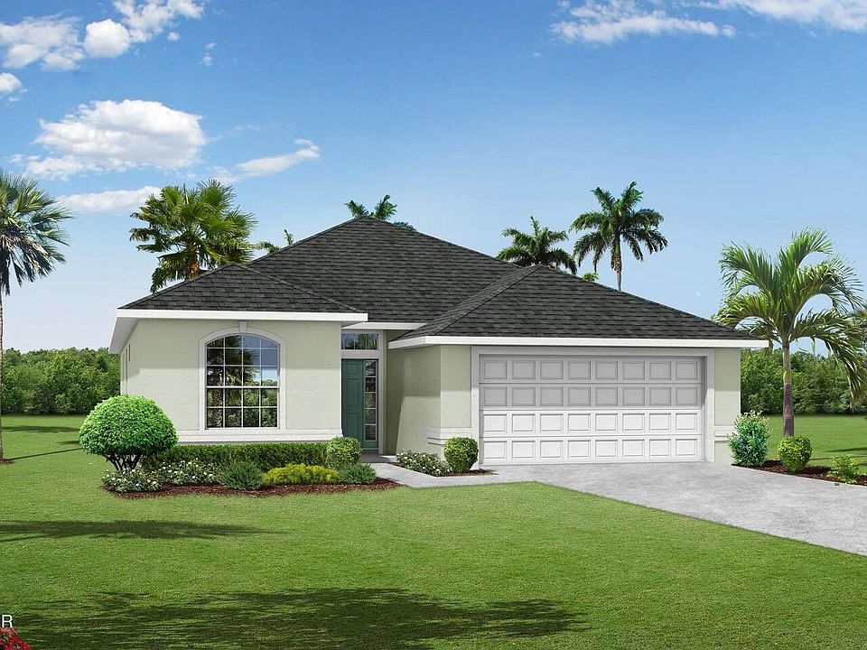 1st image of 17 Matanzas Cove Dr