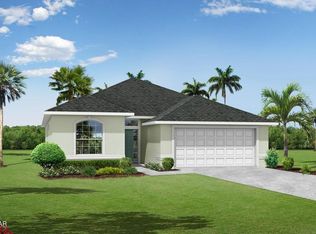 17 Matanzas Cove Dr, Palm Coast, FL 32137