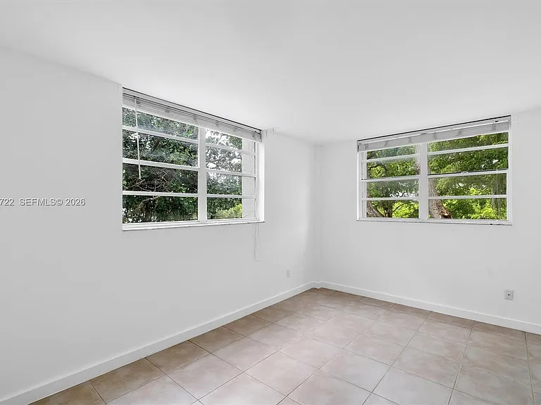 750 NE 64th St #B314 — Photo 12