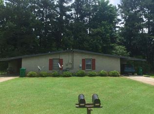 2155 Hanfred Ct, Tucker, GA 30084