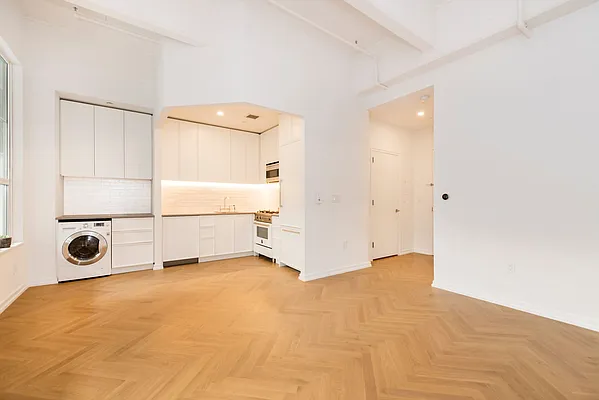 Rented by Taichi Fudosan | media 39