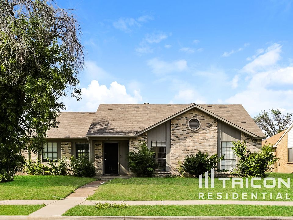 1st image of 5705 Baker Dr