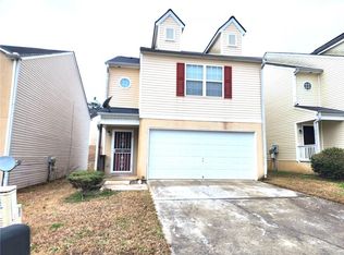 1239 Brookstone Rd, Atlanta, GA 30349