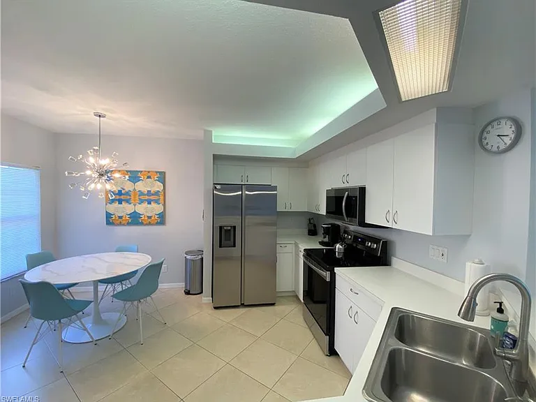 6934 Rain Lily Ct #103 — Photo 7