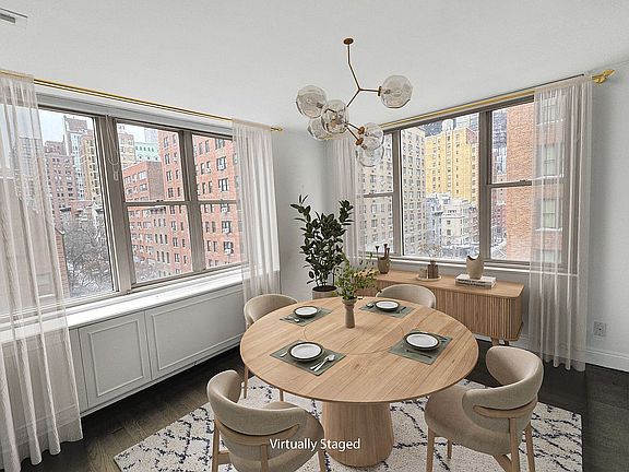 5th image of 137 E 36th St #6G