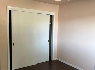 511 Adams St, Lincoln, NE 68521