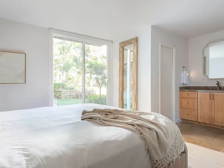 325 S Sierra Ave #21 — Photo 10