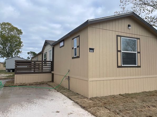 Home for Sale in Greenville TX