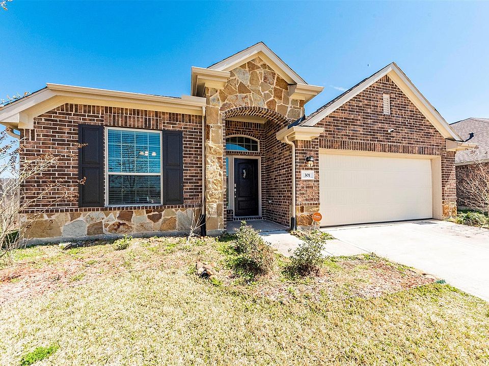 1st image of 301 Marble Springs Ln