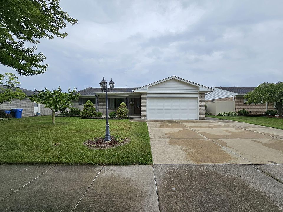 1st image of 26795 Cecile St