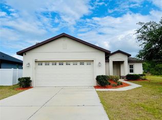 1651 Town Park Ct, Saint Cloud, FL 34769