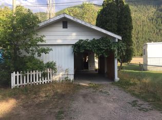 308 Peacock St, Missoula, MT 59802
