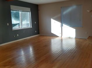 8014 156th St SE, Snohomish, WA 98296