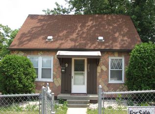 215 James Ave, North Versailles, PA