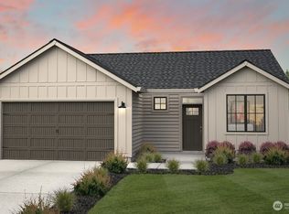 610 Powell Ave, Winlock, WA 98596