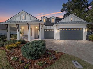 11096 SW 38th Blvd, Gainesville, FL 32608