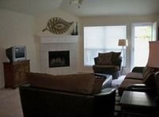 4920 Monument Way, Euless, TX 76040