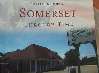 2220 Riverside Ave, Somerset, MA 02726