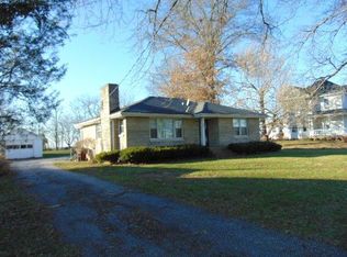 0322 Roland Ave, Owenton, KY 40359