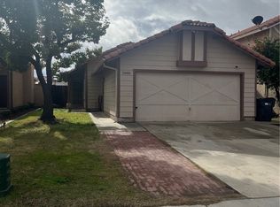 24481 Liolios Way, Moreno Valley, CA 92551