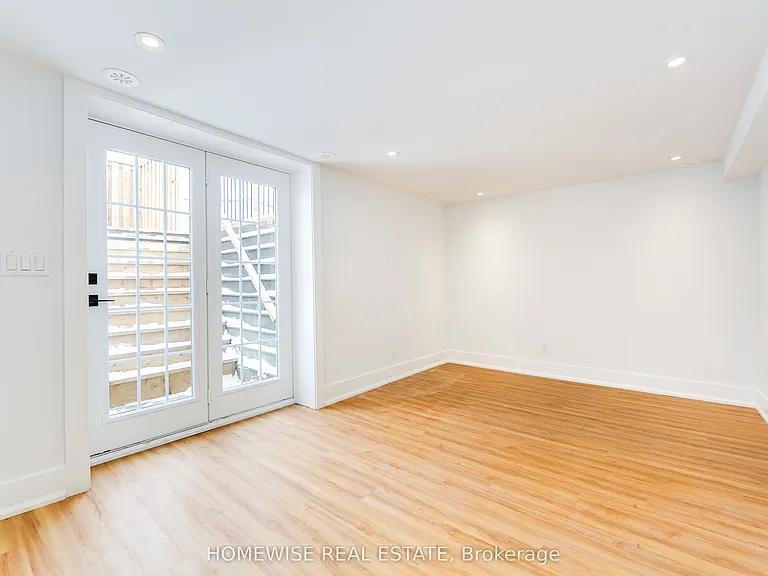 103 Malvern Ave #1 — Photo 18