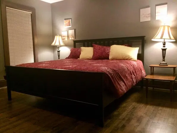 (undisclosed Address), Minneapolis, MN 55413