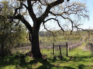 12421 Silver Springs Pl, Grass Valley, CA 95949