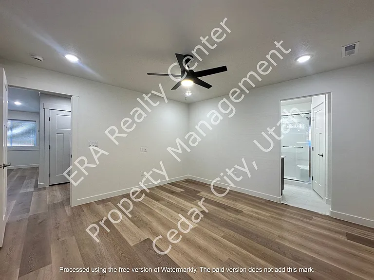 3917 Hawks Landing Loop — Photo 5