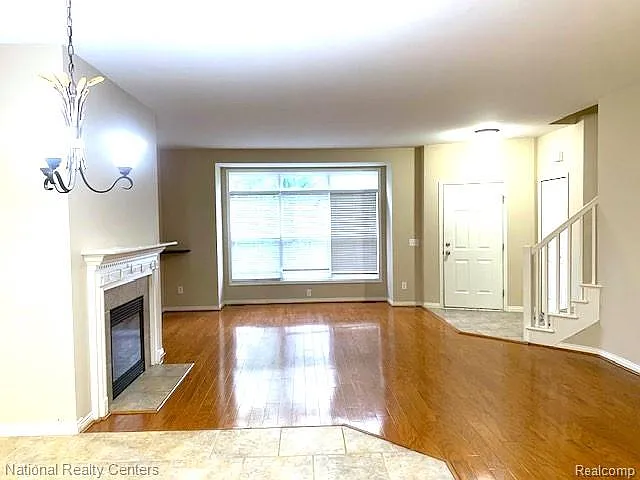 11695 Squiers Blvd — Photo 2