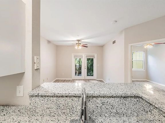 2nd image of 1910 E Palm Ave APT 11306