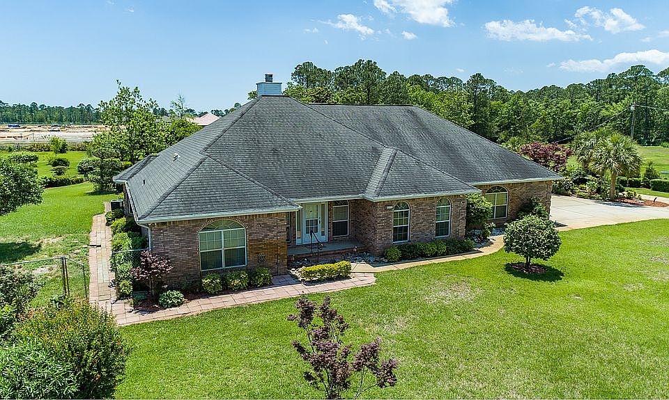 1st image of 4549 Sea Vista Ct