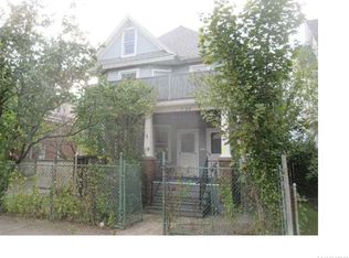724 20th St, Niagara Falls, NY 14301