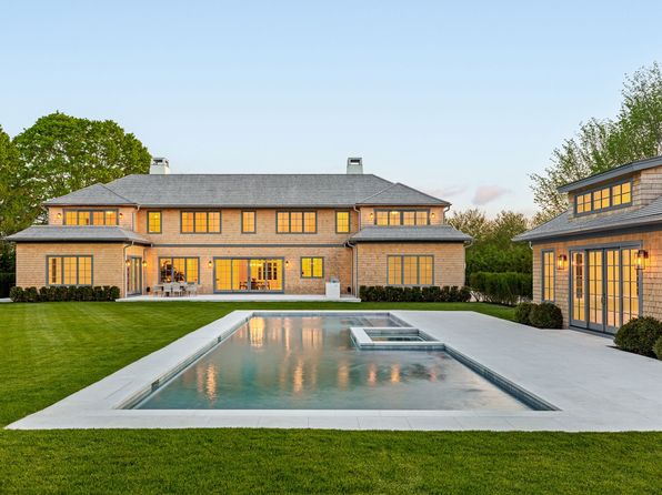 361 Mitchell Ln, Bridgehampton, NY 11932
