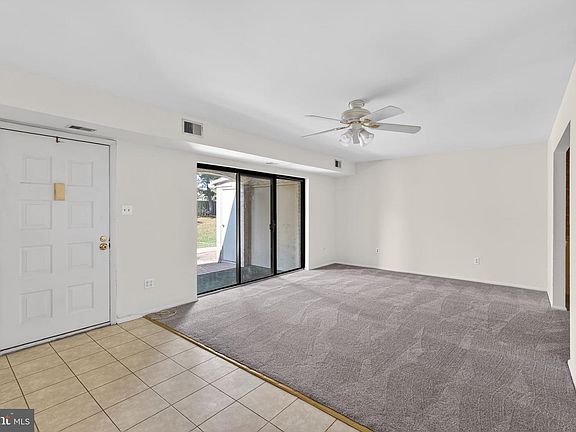 2nd image of 54 Providence Forge Rd