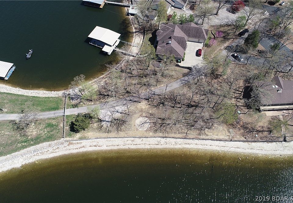 2nd image of 1 Big Bear Cir