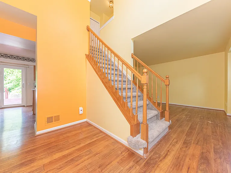 3074 Ailsa Craig Dr — Photo 32