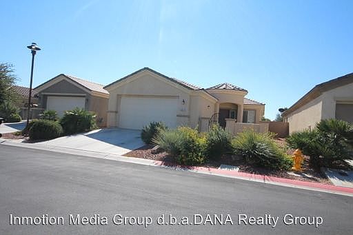 2nd image of 6817 Royal Poinciana Ct