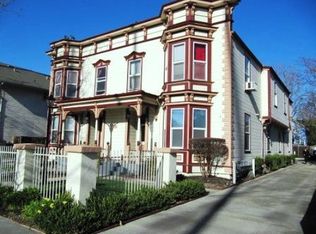 370 N 4th St APT 4, San Jose, CA 95112