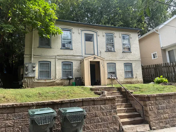 339 Scott St, Council Bluffs, IA 51503