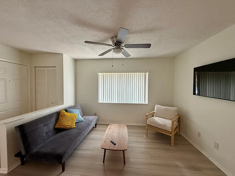 5202 Waterview Way — Photo 6