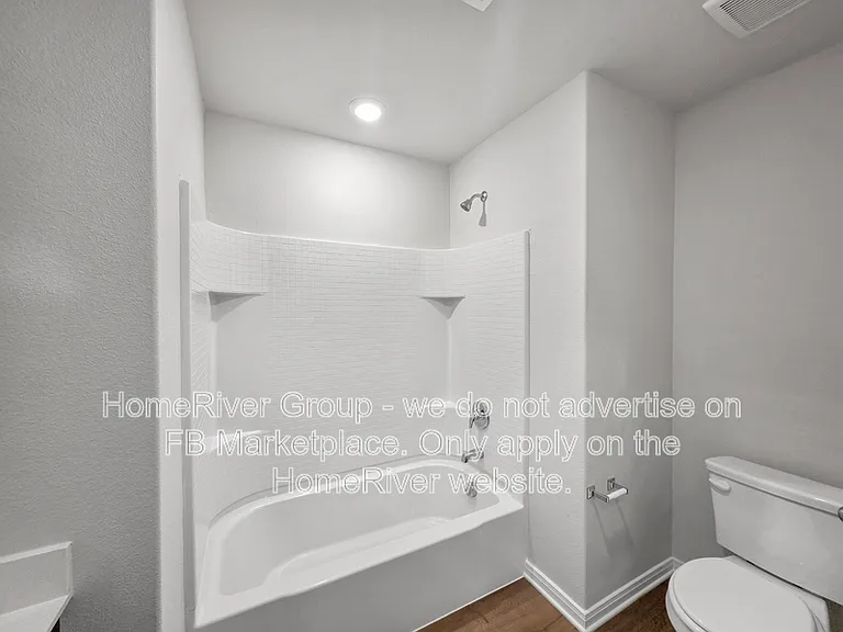 246 Shaw Creek Blvd — Photo 10