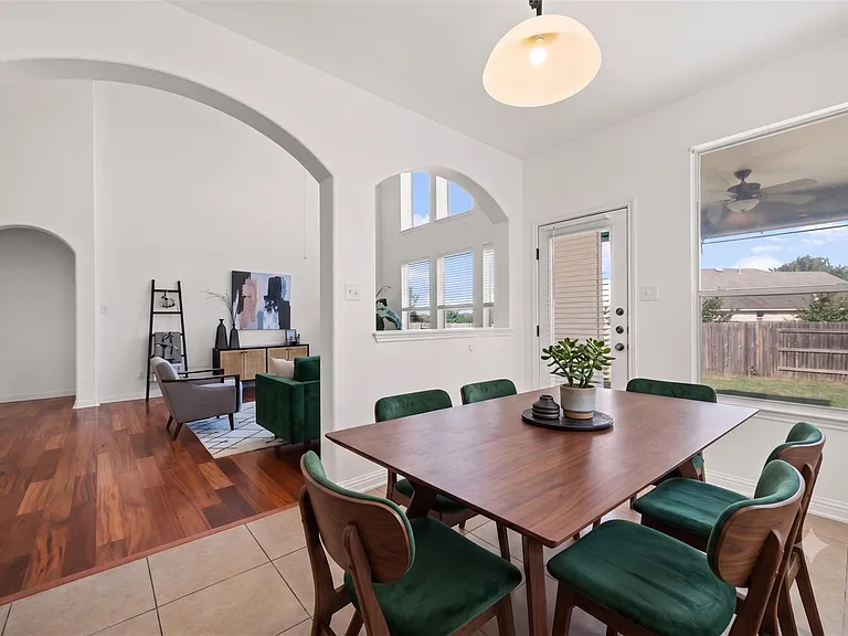 3664 Rosalina Loop — Photo 7