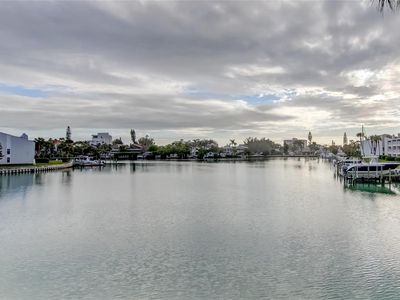 12246 2nd St E #503, Treasure Island, FL, 33706