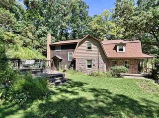 6151 Harmony Grove Rd, Dover, PA 17315