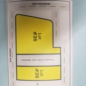0 S Cedar Ave UNIT 36, Fresno, CA, 93725