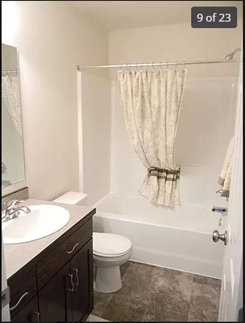 3 Bed 3 Bath Twin Home — Photo 4