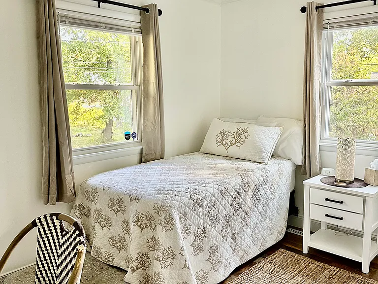 707 Saint Catherine Ct — Photo 15